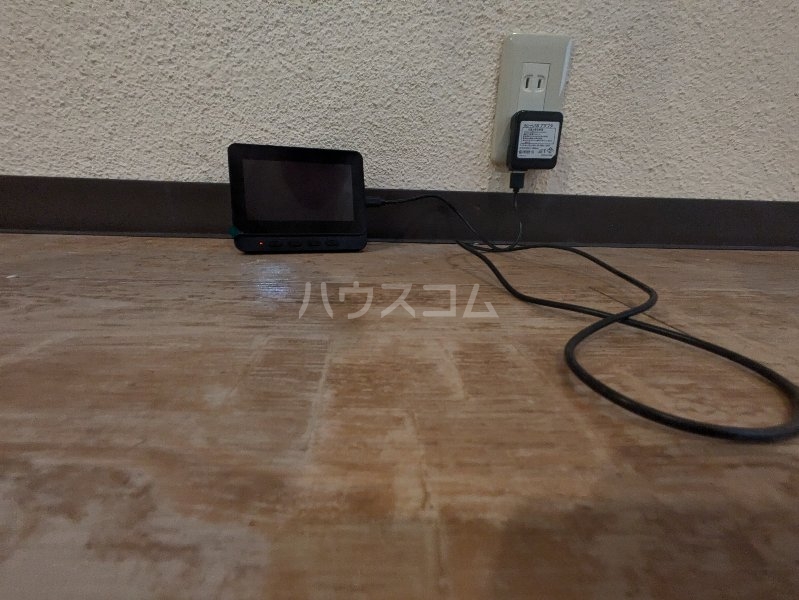 12/25 設備