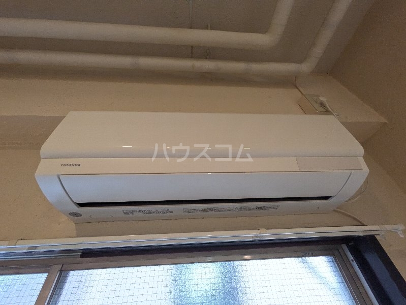 16/25 その他画像
