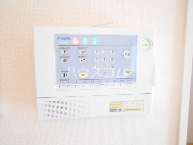 14/25 その他画像