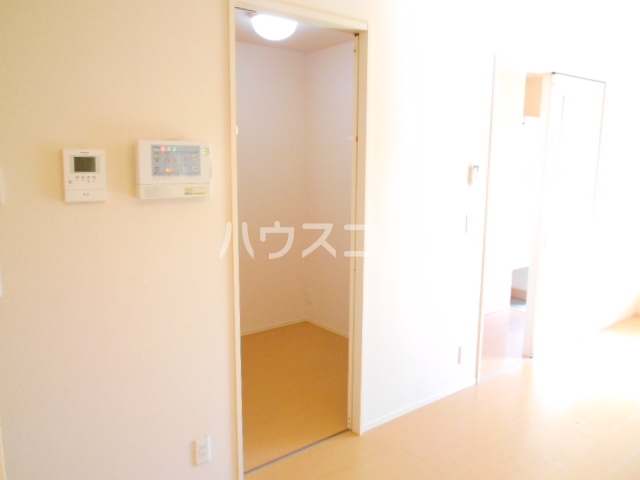 5/25 収納