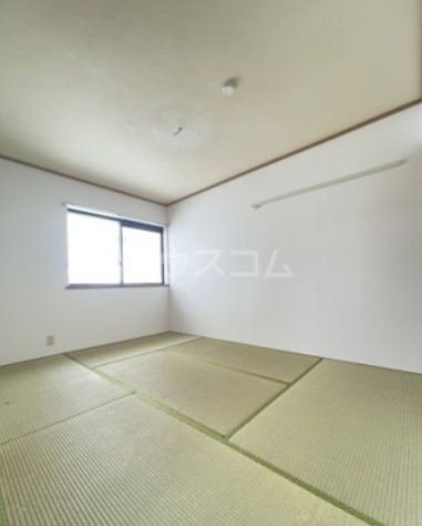 17/28 その他画像