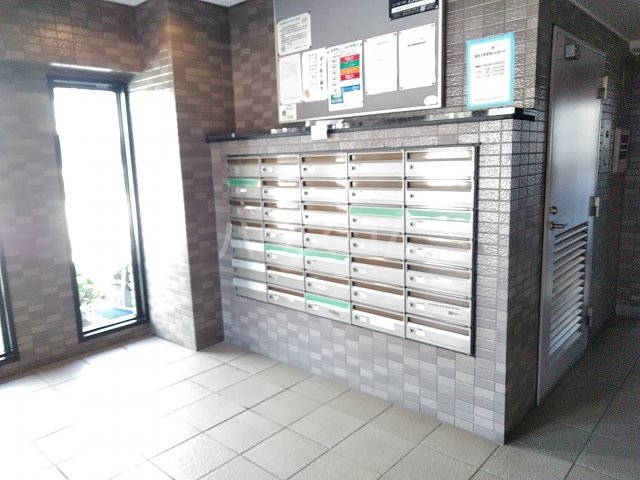 18/20 その他画像