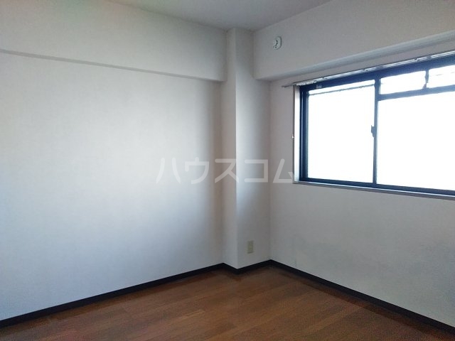 4/20 リビング/ダイニング