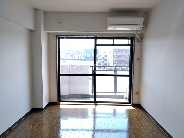 5/20 リビング/ダイニング