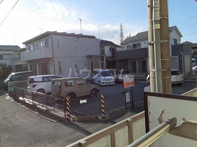 22/30 その他画像