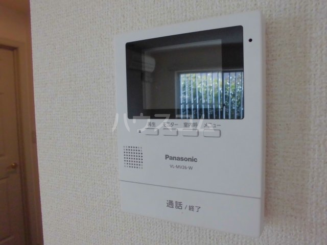 23/30 その他画像