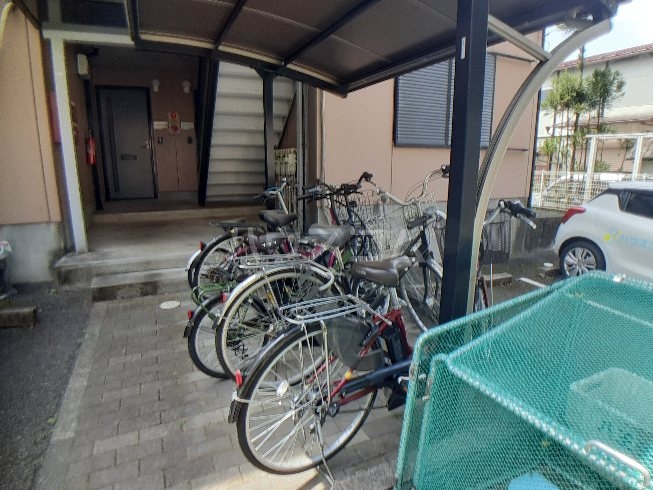 21/30 その他画像