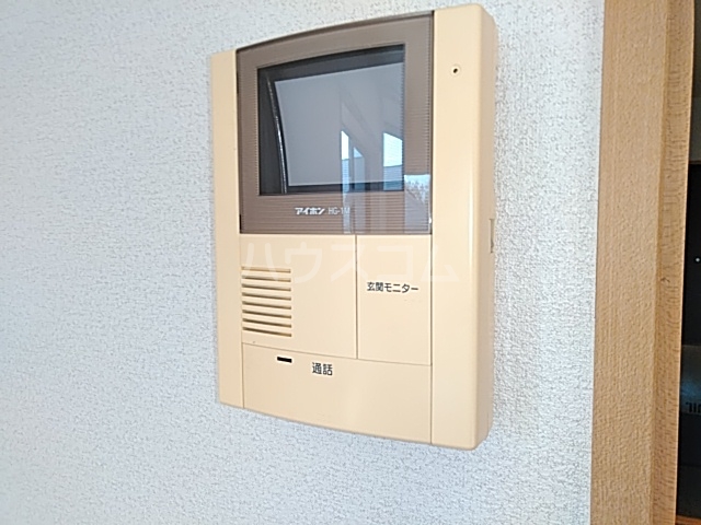 13/24 その他画像