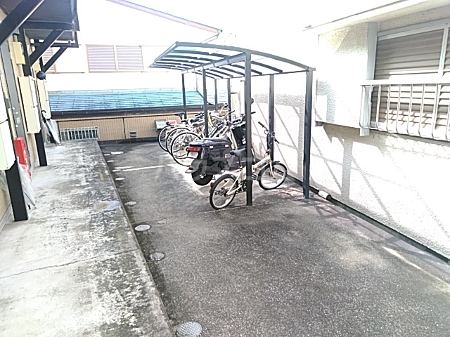 15/24 その他画像