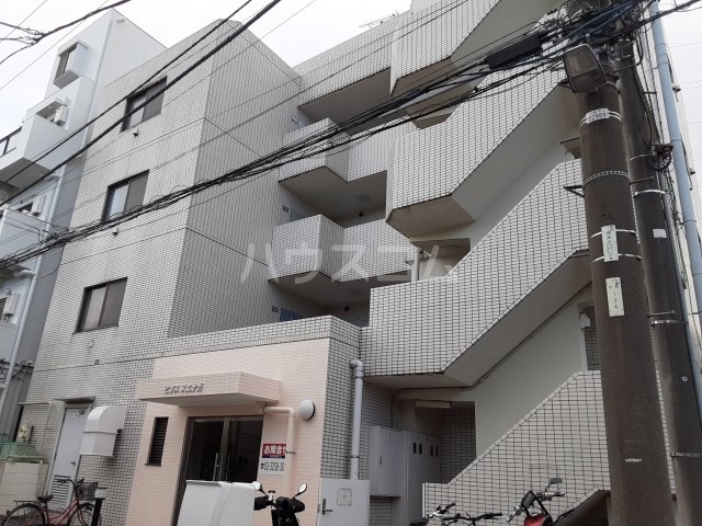 2/23 外観