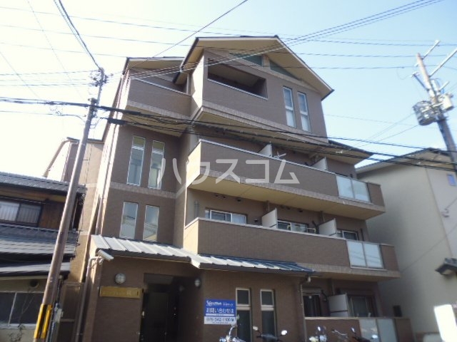 1/30 外観