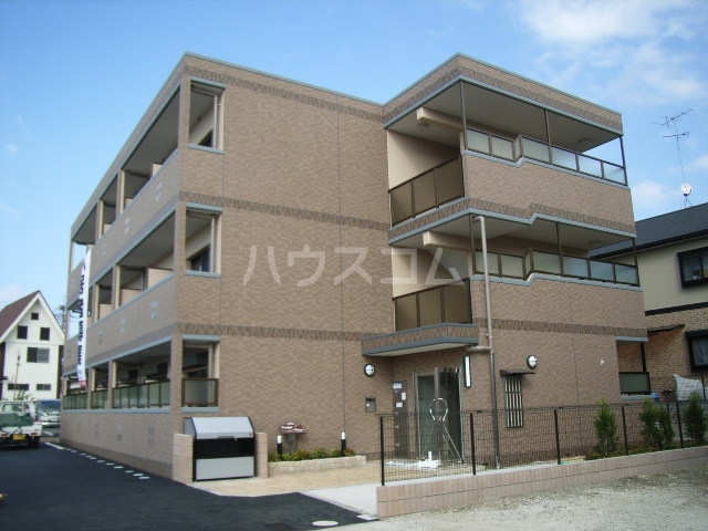 1/20 外観