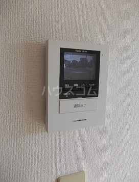 12/20 その他画像