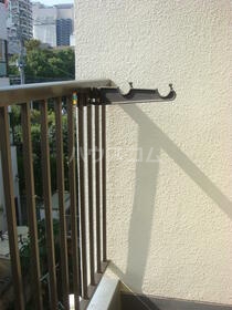 12/22 その他画像