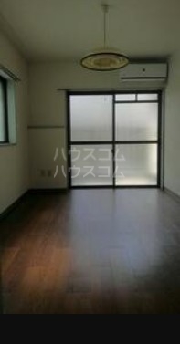 3/22 リビング/ダイニング