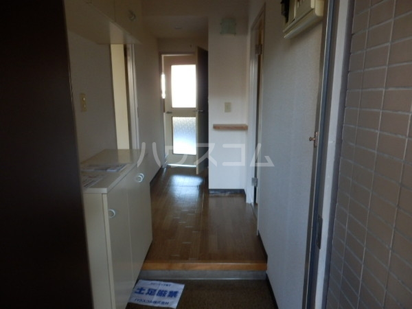 14/23 その他画像