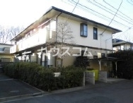 1/23 外観