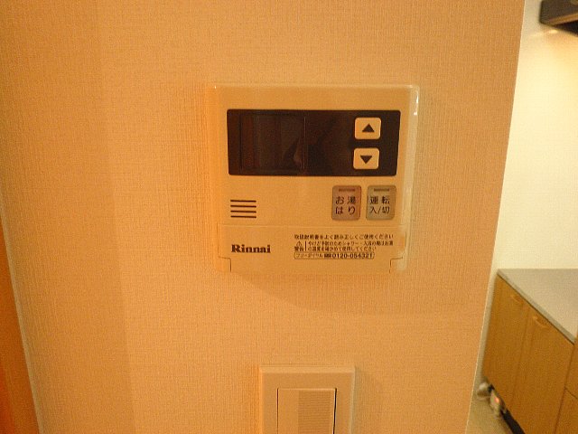 16/22 その他画像