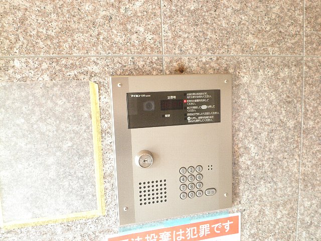 18/22 その他画像