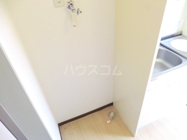 15/24 その他画像