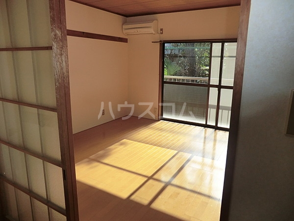 14/23 その他画像