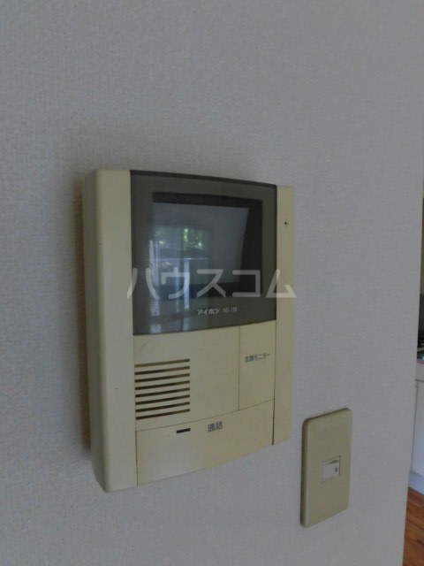 16/27 その他画像