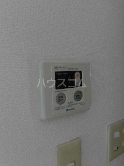 17/27 その他画像