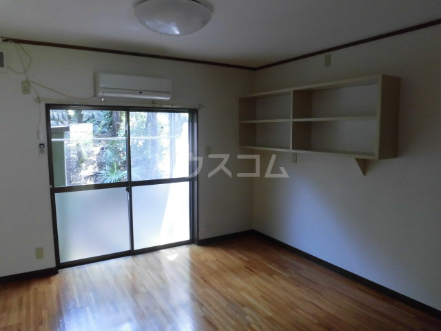 5/27 リビング/ダイニング