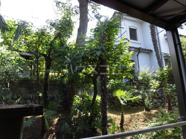 15/27 その他画像