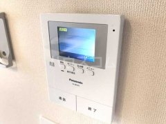 17/29 その他画像