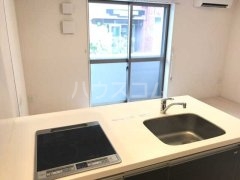 16/29 その他画像