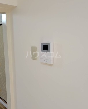 13/22 その他画像