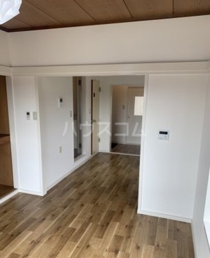 14/22 その他画像