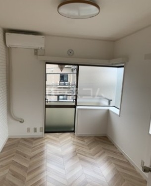 3/22 リビング/ダイニング