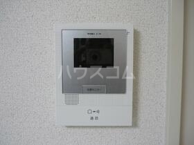 15/20 その他画像