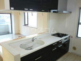 14/20 その他画像