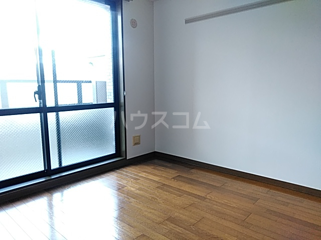 5/30 室内