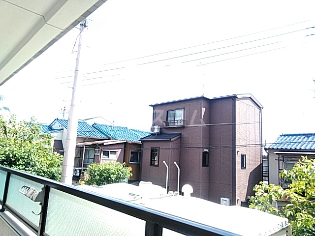20/30 その他画像
