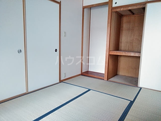 6/30 室内
