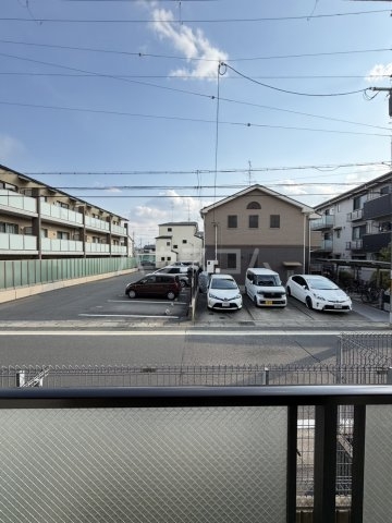 17/30 その他画像