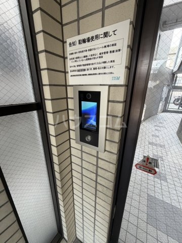 18/30 その他画像