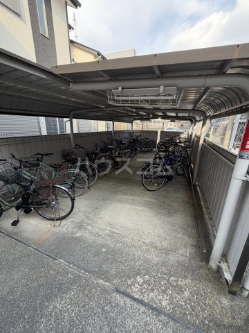 22/30 その他画像