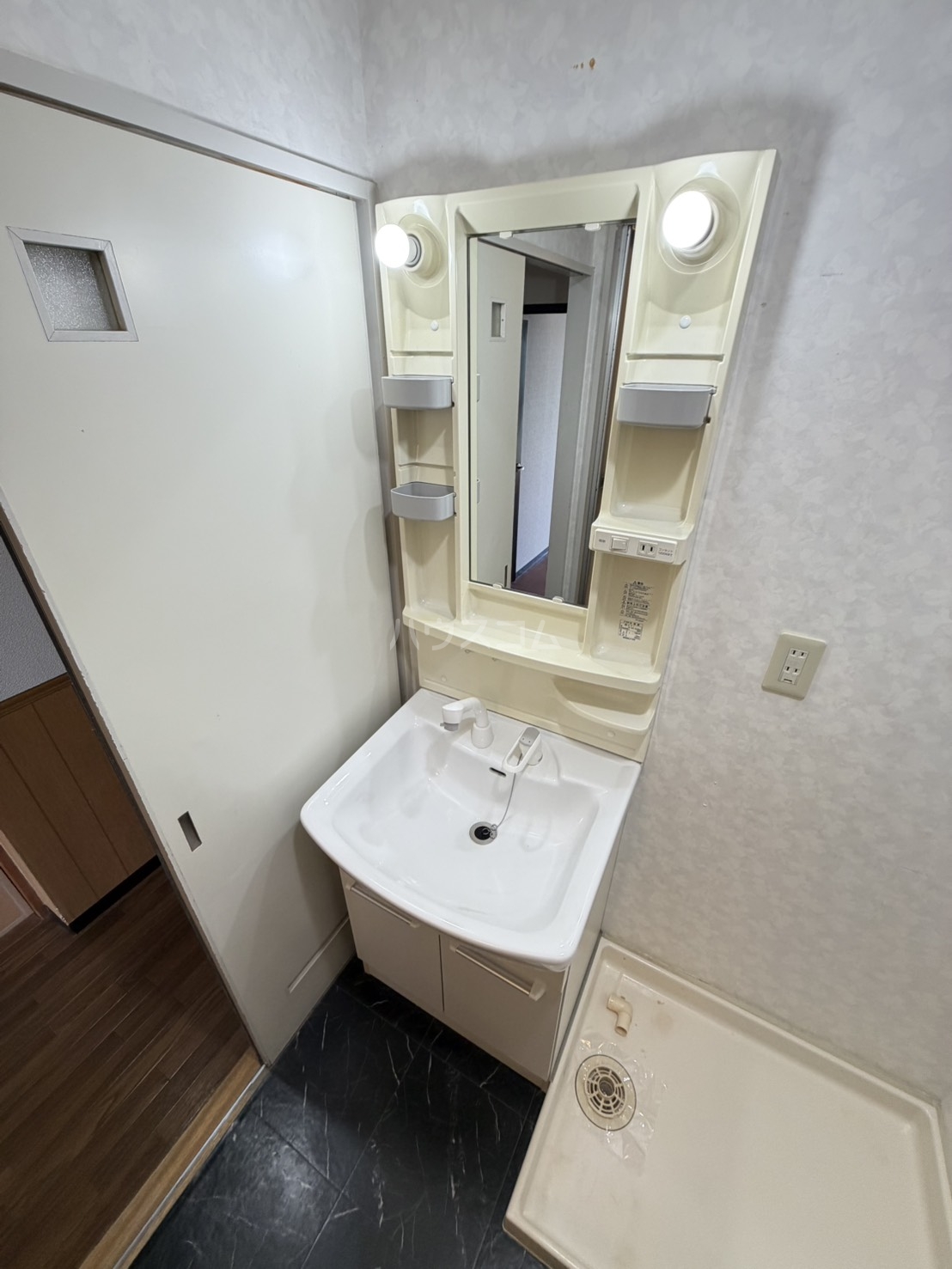 16/30 その他画像