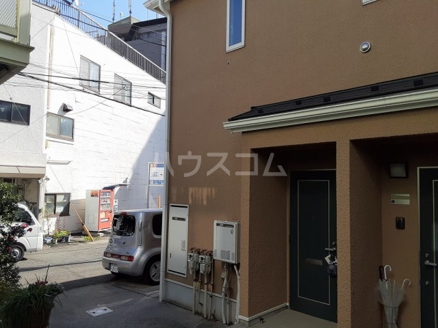 23/30 その他画像