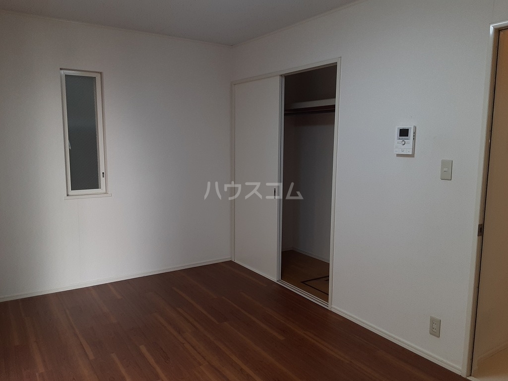 7/30 リビング/ダイニング