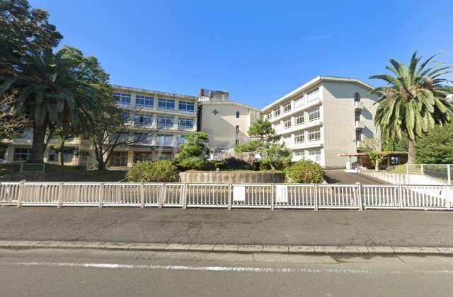 16/16 その他画像