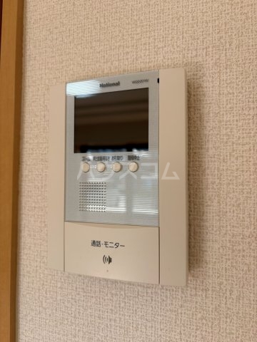 15/19 その他画像