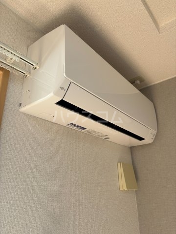 17/19 その他画像