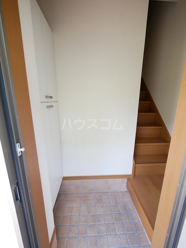 13/20 設備