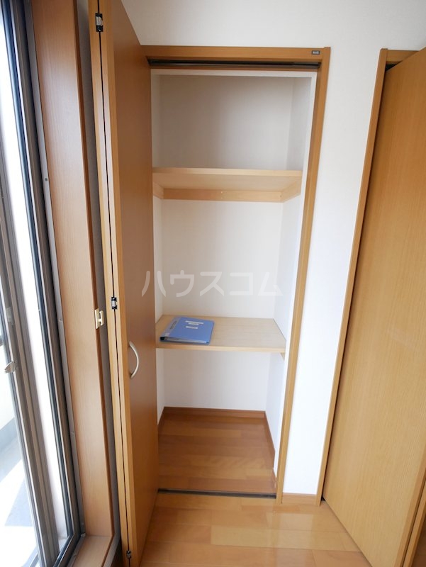 7/20 収納